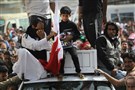 Notes from the Bahraini Field [Update 2]