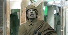 What Really Bothered Qaddafi (Speech Excerpt with Translation)
