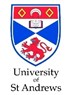 Job Opening: Specialists on Syria at the University of St Andrews