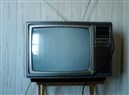 The Current Media Landscape in Egypt: An Interview with Hossam El Hamalawy