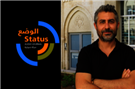 Changing Ecologies of War and Humanitarianism - A STATUS/الوضع Interview with Omar Dewachi and Jonathan Whittall