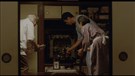 السينما اليابانية: هيروكازو كوريدا وصناعة العائلات (2 - 2)