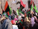 Divided We Stand: Libya's Enduring Conflicts