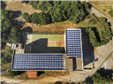 Strategies of Power and the Emergence of Hybrid Mini-Grids in Lebanon