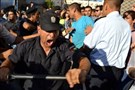 The Palestinian Authority, UNESCO, and the Illusion of Triumph