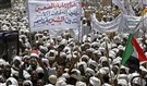 نظرة على الآفاق والتحديات التي تواجه انتفاضة جديدة في السودان