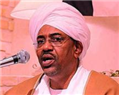 An Open Letter to the President of Republic of Sudan 