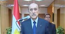 Another Take on Suleiman's Mubarak's Resignation Speech (Jadaliyya Video)