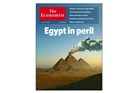 Symbolism in Peril