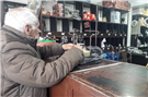 Syria Media Roundup (21 April - 6 May)