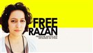 Palestinian Bloggers and Activists' Statement in Solidarity with Razan Ghazzawi