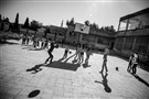 Rojava: Life and War in Kurdish Syria