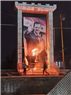 Ongoing Post on Syria after Asad