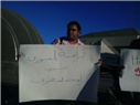 Different Policies, the Same Game: Syrian and Palestinian Refugees in Egypt