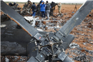 Syria Media Roundup (22 January - 3 February 2022)