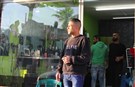 جزيرة اللجوء المؤجل: قبرص