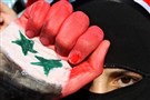 The Idiot's Guide to Fighting Dictatorship in Syria While Opposing Military Intervention