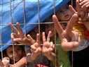 Syria Media Roundup (April 4)