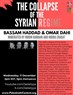 The Collapse of the Syrian Regime, featuring Bassam Haddad and Omar Dahi (11 December 2024)
