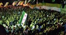 في تعاقب المنافي، ستحملنا الريح إلى الوطن