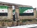 NYC Event: Three Jadaliyya Co-Editors on The Uprising in Syria at The Brecht Forum (22 October 2012)