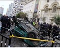 عن التفجير والأزمة الطائفية: محاولة للفهم وأخرى للهدم 