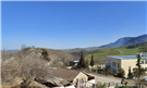 Quick Thoughts: Hasmik Egian on the Conflict Between Armenia and Azerbaijan