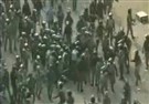 Video: Crimes of the Junta in Egypt