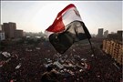 سياسات الشارع والدوامة السلطوية الأخيرة 