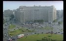 New Additions to the Literature on Cairo