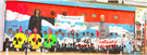 Music Politics After the Arab Uprisings (Part 2)