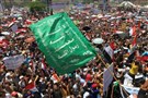 Salafis in Tahrir