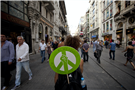 From the Gezi Uprising to the 2023 Earthquake: Charting Turkey’s Ecological Destruction and Reconstruction