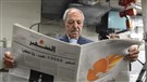 في وداع طلال سلمان: "سفير" لبنان والوطن العربي