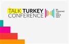 Talk Turkey: Re-Thinking Life Since Gezi (New School University, 4-5 October)