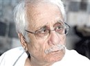 Five Texts by Zakaria Tamer