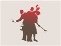 Between a Rock and a Hard Place: Migrant Workers Caught Between Employers' Abuse and Poor Implementation of the Law