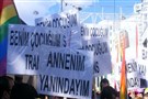 'Aile Savunuculari' Rosin Cicek’i Anlayabilir mi?
