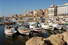 Tartus in the Present Crisis: A Mirror of the Syrian Regime