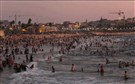 مغزى التصاريح الإسرائيليّة 