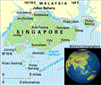 Oil Supply Disruption Poses a Threat to Asian Economies