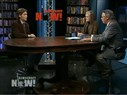 Democracy Now! Interview with Toby Jones on Saudi Arabia