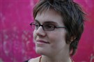 Petition Against Firing of Barbara Van Dyck (Catholic University of Leuven)