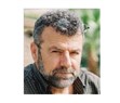 Patriotism, Democracy, and Revolution in Syria and Beyond: An Interview with Tha'ir Deeb