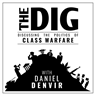 Jadaliyya Co-Editor Bassam Haddad Discusses the Rise and Fall of Asad’s Syria on The Dig with Dan Denvir