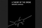 A Theory of the Drone