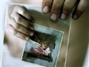 From Gun to Pen: The Palestinian Revolution Lives