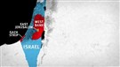 Human Rights Watch: A Threshold Crossed