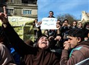 Egypt Media Roundup (January 23)