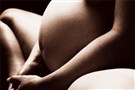 Neoliberal Pregnancy and Zero-Sum Elitism in the Arab World (Part 1) 